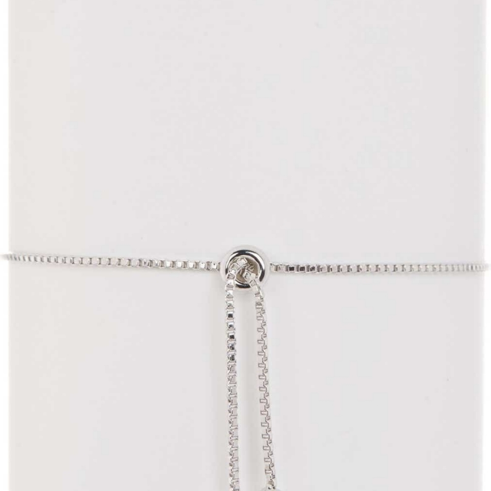 Swarovski evil eye Bracelet - Picture 3 of 4